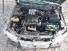 4T1BF22K0VU****** Repairable 1997 Toyota Camry in West Palm Beach
