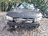 4T1BF22K0VU****** Salvage 1997 Toyota Camry in Florida State