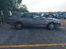 4T1BF22K0VU****** Wrecked 1997 Toyota Camry in Florida State