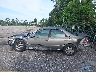 4T1BF22K0VU****** Used 1997 Toyota Camry in Florida State