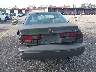 4T1BF22K0VU****** Salvage 1997 Toyota Camry