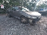 4T1BF22K0VU****** Salvage and Wrecked 1997 Toyota Camry in West Palm Beach