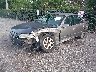 4T1BF22K0VU****** Used and Repairable 1997 Toyota Camry in West Palm Beach