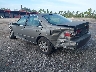 4T1BF22K0VU****** Salvage and Repairable 1997 Toyota Camry in West Palm Beach