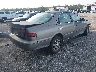 4T1BF22K0VU****** Salvage and Wrecked 1997 Toyota Camry in Florida State