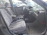 4T1BF22K0VU****** Used and Repairable 1997 Toyota Camry in Florida State