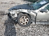 4T1BF22K0VU****** Salvage and Repairable 1997 Toyota Camry in Florida State