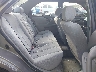 4T1BF22K0VU****** Wrecked 1997 Toyota Camry in West Palm Beach