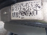 4T1BF22K0VU****** Used 1997 Toyota Camry in West Palm Beach