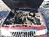 2MEHM75W14X****** Reparables 2004 Mercury Grand Marquis en Lafayette