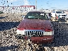 2MEHM75W14X****** Destrozados 2004 Mercury Grand Marquis en Estado de Luisiana
