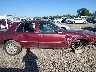 2MEHM75W14X****** Usados 2004 Mercury Grand Marquis en Estado de Luisiana