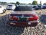 2MEHM75W14X****** Destrozados 2004 Mercury Grand Marquis