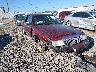 2MEHM75W14X****** Salvamento y Destrozados 2004 Mercury Grand Marquis en Lafayette