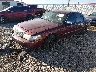 2MEHM75W14X****** Usados y Reparables 2004 Mercury Grand Marquis en Lafayette