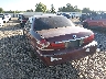 2MEHM75W14X****** Salvamento y Reparables 2004 Mercury Grand Marquis en Lafayette