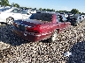 2MEHM75W14X****** Salvamento y Destrozados 2004 Mercury Grand Marquis en Estado de Luisiana