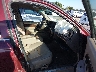 2MEHM75W14X****** Usados y Reparables 2004 Mercury Grand Marquis en Estado de Luisiana