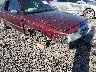 2MEHM75W14X****** Salvamento y Reparables 2004 Mercury Grand Marquis en Estado de Luisiana