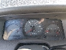 2MEHM75W14X****** Salvamento 2004 Mercury Grand Marquis en Lafayette