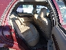 2MEHM75W14X****** Destrozados 2004 Mercury Grand Marquis en Lafayette