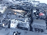2HGFC2F64LH****** Repairable 2020 Honda Civic in Long Island