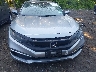 2HGFC2F64LH****** Used 2020 Honda Civic in New York State
