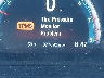 2HGFC2F64LH****** Wrecked 2020 Honda Civic