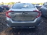 2HGFC2F64LH****** Used 2020 Honda Civic