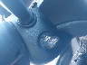 2HGFC2F64LH****** Salvage 2020 Honda Civic in New York State