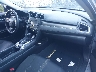 2HGFC2F64LH****** Used and Repairable 2020 Honda Civic in New York State