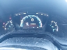 2HGFC2F64LH****** Salvage 2020 Honda Civic in Long Island