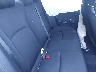 2HGFC2F64LH****** Wrecked 2020 Honda Civic in Long Island