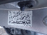 2HGFC2F64LH****** Used 2020 Honda Civic in Long Island