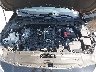 1N4BL4DVXPN****** Reparables 2023 Nissan Altima en Houston North