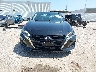 1N4BL4DVXPN****** Usados 2023 Nissan Altima en Estado de Texas