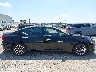 1N4BL4DVXPN****** Reparables 2023 Nissan Altima en Estado de Texas