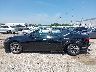 1N4BL4DVXPN****** Salvamento 2023 Nissan Altima