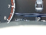 1N4BL4DVXPN****** Destrozados 2023 Nissan Altima