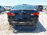 1N4BL4DVXPN****** Usados 2023 Nissan Altima
