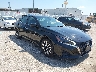 1N4BL4DVXPN****** Salvamento y Destrozados 2023 Nissan Altima en Houston North