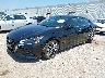 1N4BL4DVXPN****** Usados y Reparables 2023 Nissan Altima en Houston North