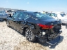 1N4BL4DVXPN****** Salvamento y Reparables 2023 Nissan Altima en Houston North