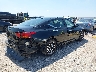 1N4BL4DVXPN****** Salvamento y Destrozados 2023 Nissan Altima en Estado de Texas