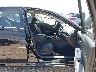 1N4BL4DVXPN****** Usados y Reparables 2023 Nissan Altima en Estado de Texas
