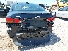 1N4BL4DVXPN****** Salvamento y Reparables 2023 Nissan Altima en Estado de Texas