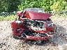 JN8AZ2AF6M9****** Used 2021 Infiniti QX80 in Mississippi State