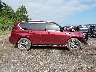 JN8AZ2AF6M9****** Repairable 2021 Infiniti QX80 in Mississippi State