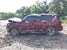 JN8AZ2AF6M9****** Salvage 2021 Infiniti QX80