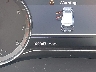 JN8AZ2AF6M9****** Wrecked 2021 Infiniti QX80